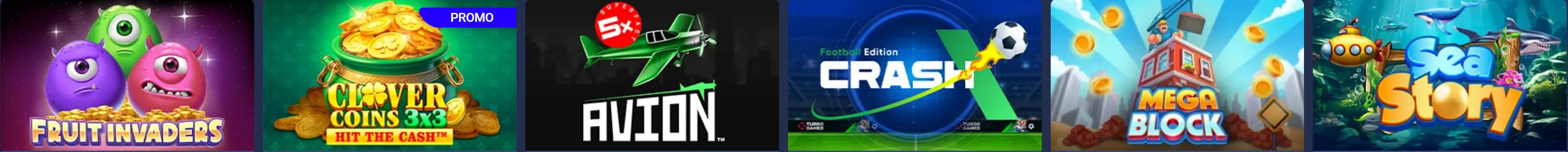1xbet App