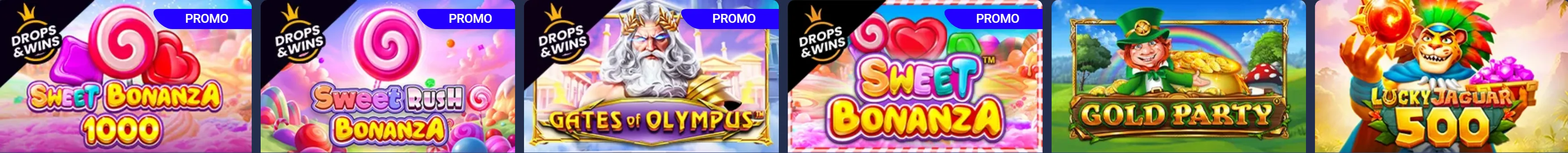 1xbet Bonuscode